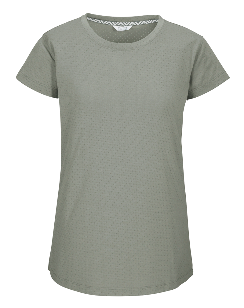 Killtec Kos 23 T-shirt