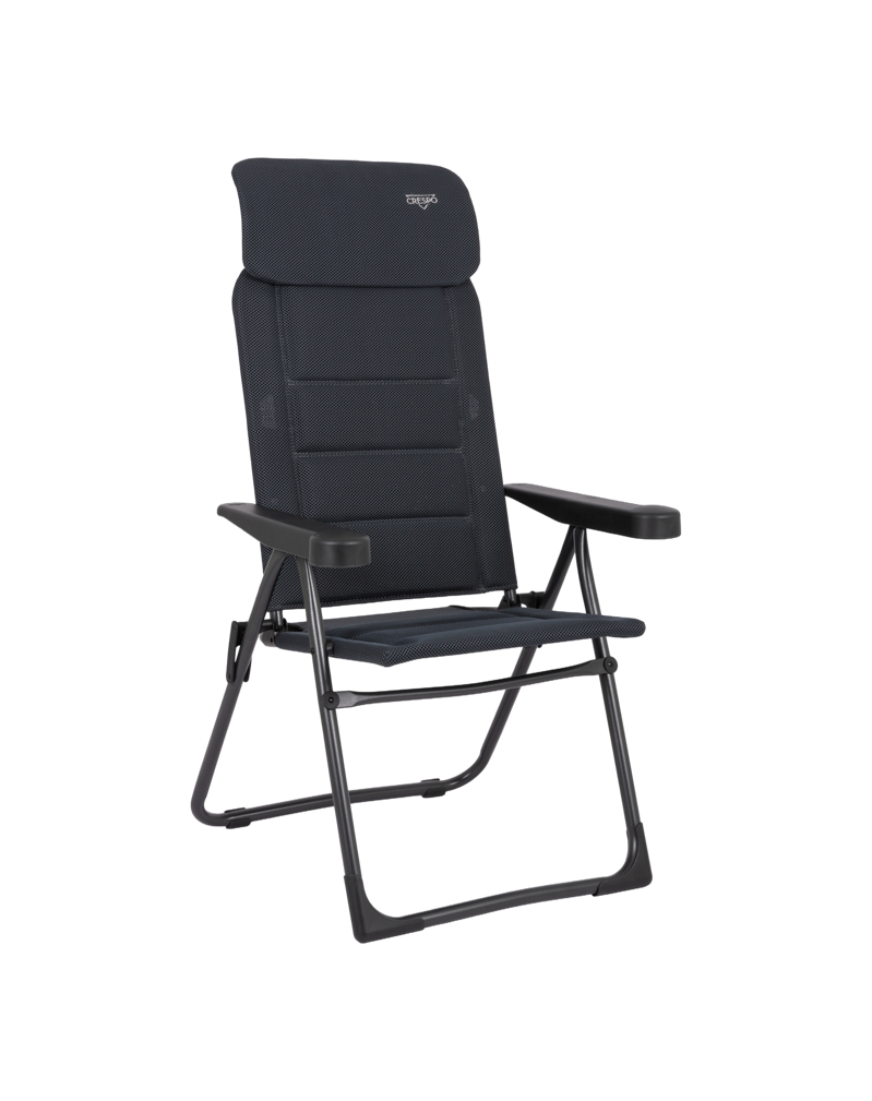 Crespo AP/213-ADC-86 Air-Deluxe Standenstoel