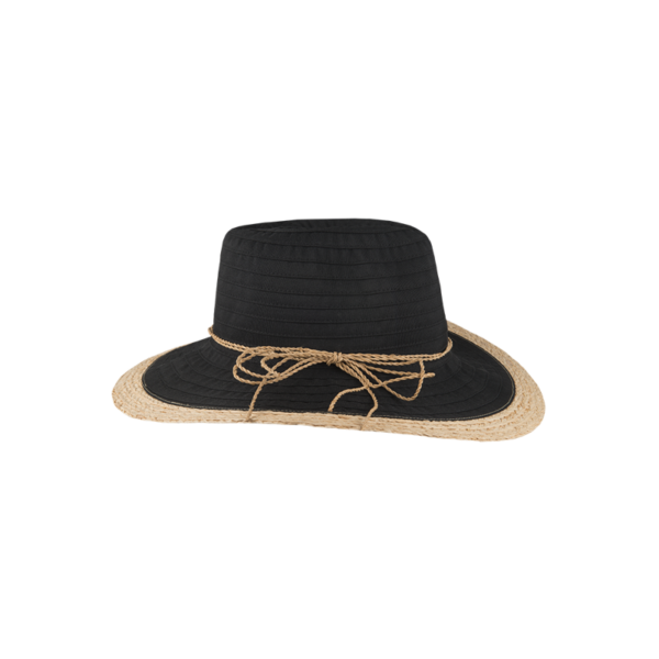 Hatland Charlotte Hoed