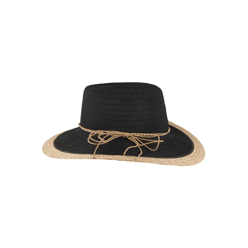 Hatland Charlotte Hoed