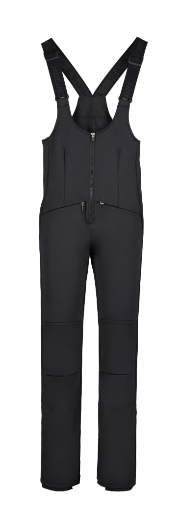 Icepeak Exira Skibroek