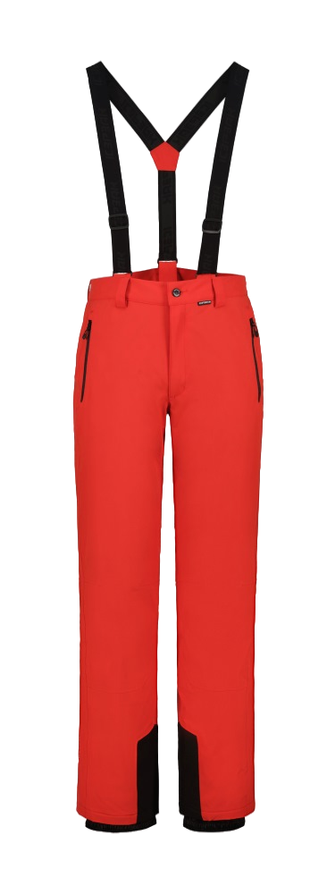 Icepeak Freiberg Skibroek