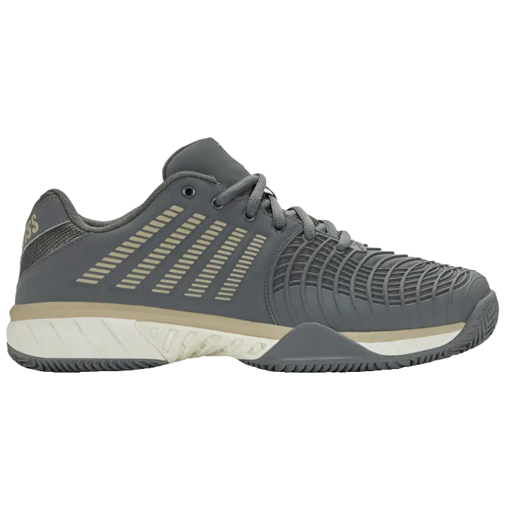 K-Swiss Express Light 3 Tennisschoen Heren