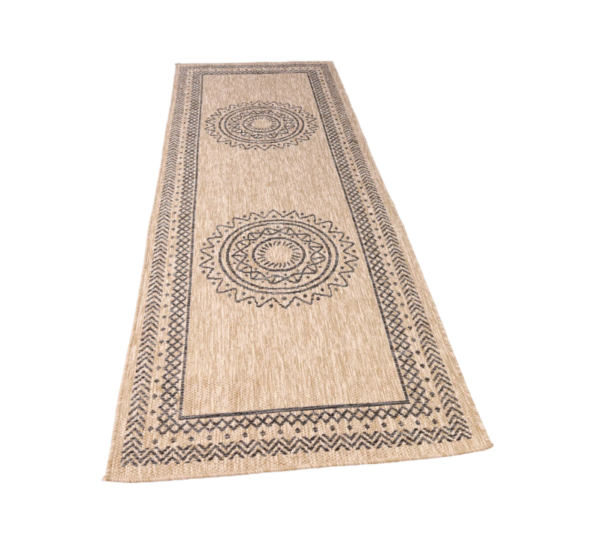 Human Comfort Luxe Tapijt Juto