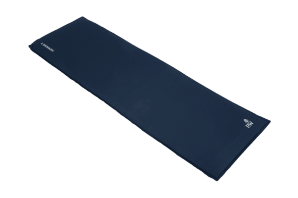 Redwood Hammond 5 Slaapmat