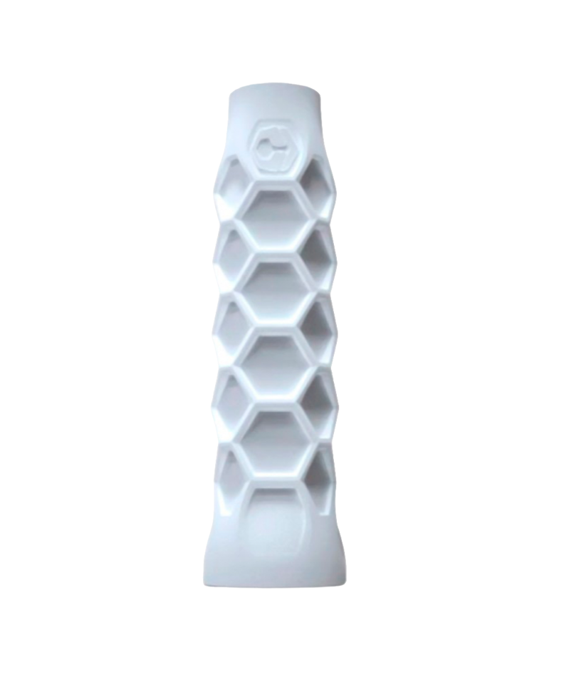 Bullpadel Hesacore Grip