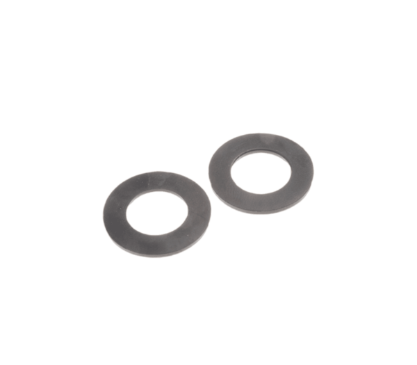 Gimeg Pakkingring Rubber Campingaz