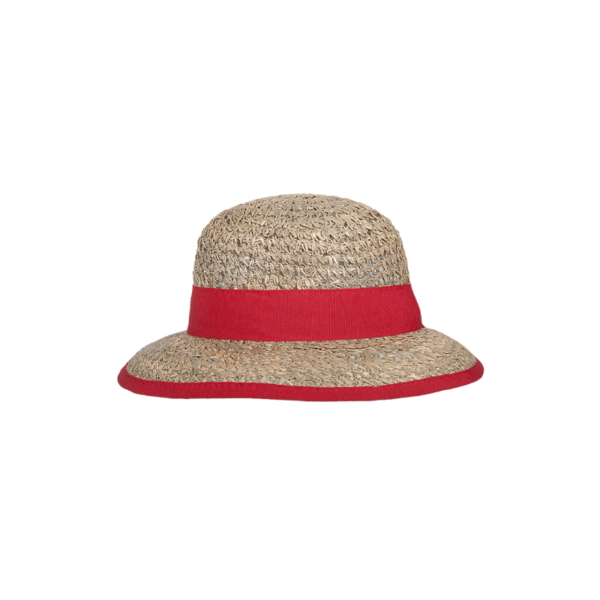 Hatland Loren Hoed