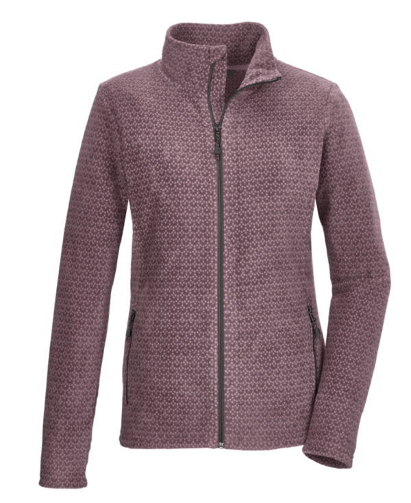 Killtec KOW 106 Fleecevest