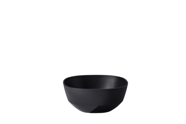 Mepal Serveerschaal Silueta 750 Ml