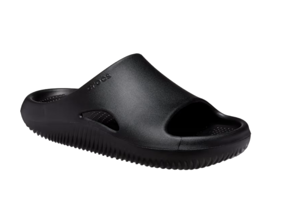 Crocs Mellow Recovery Slides