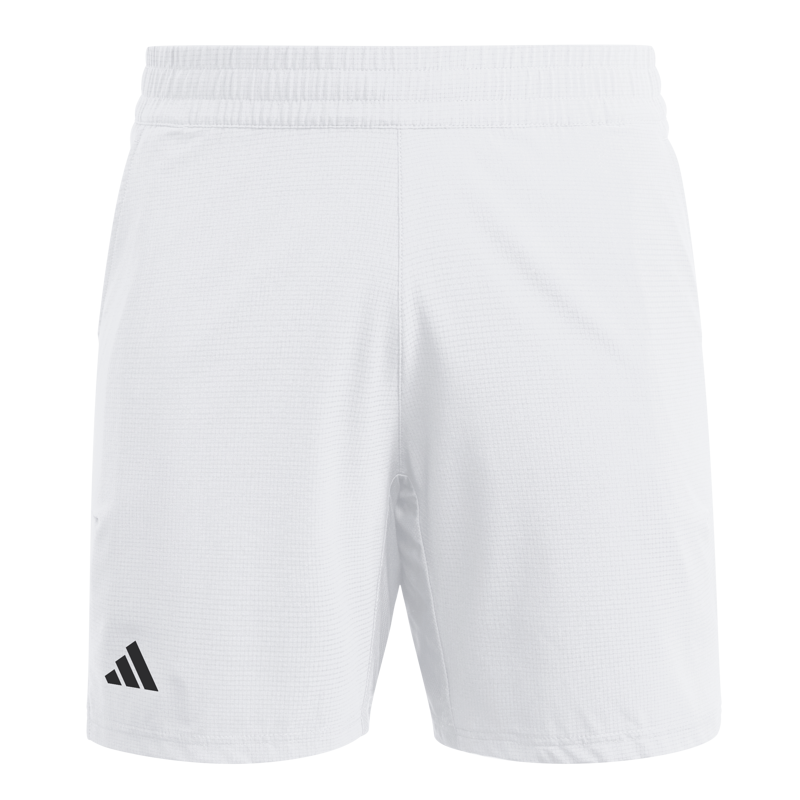 Adidas Ergo Tennisbroek