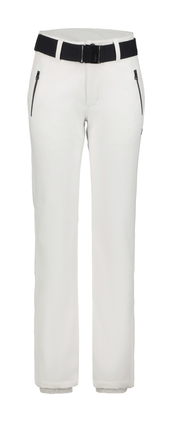 Luhta Joentaus Skibroek