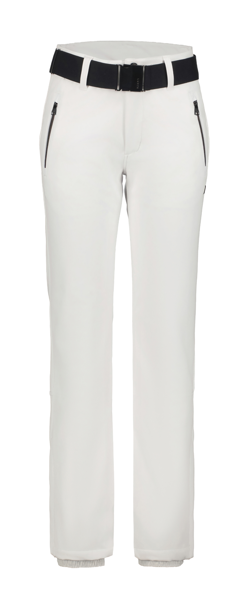 Luhta Joentaus Skibroek