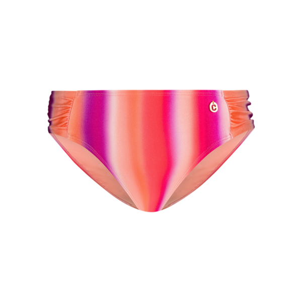 Ten Cate Bikinibroekje Sash