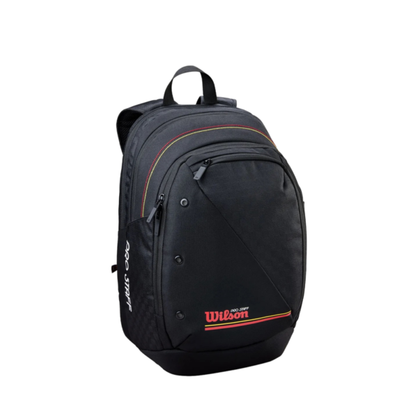 Wilson Pro Staff Classic Tennis Backpack