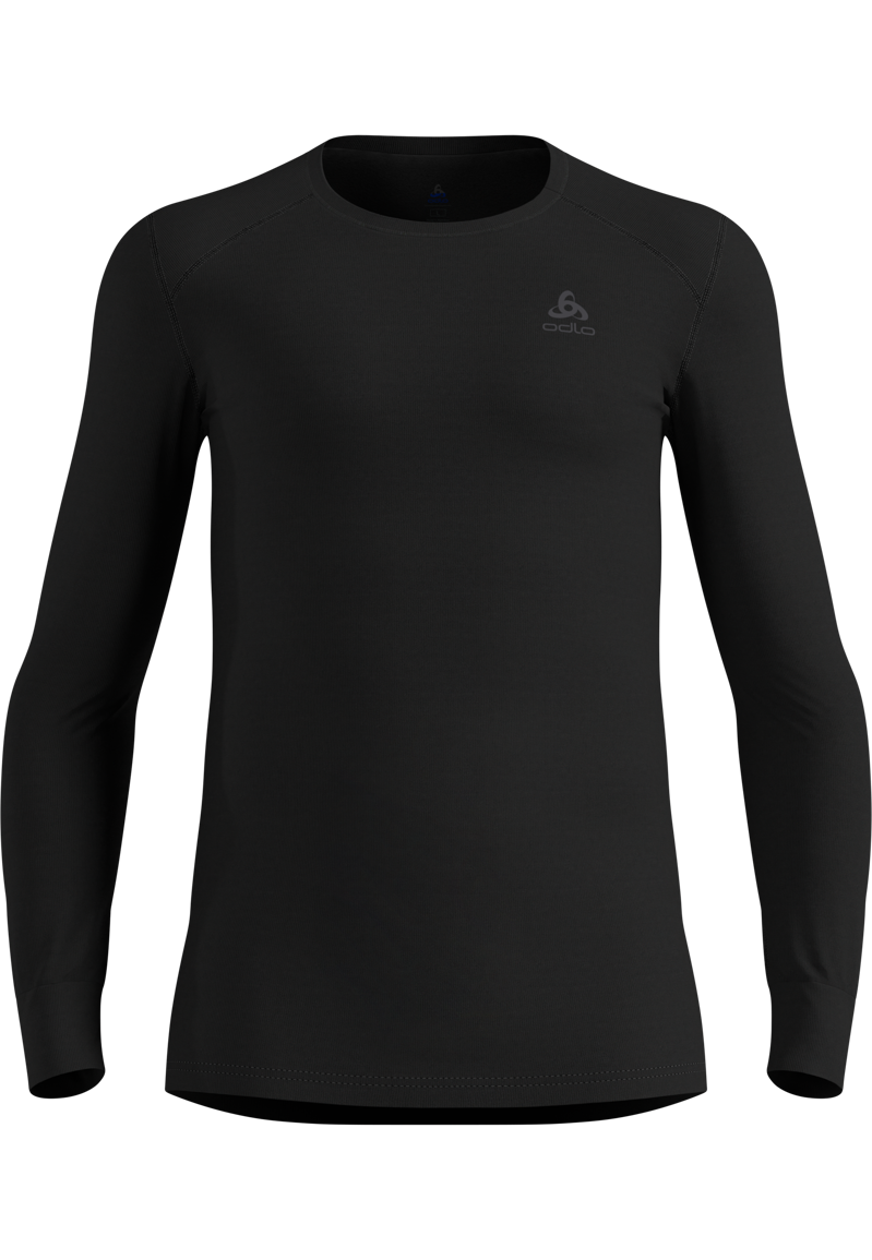 Odlo Active Warm-basislaagtop Heren