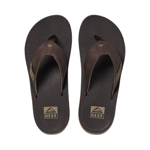 Reef Santa Ana Slippers