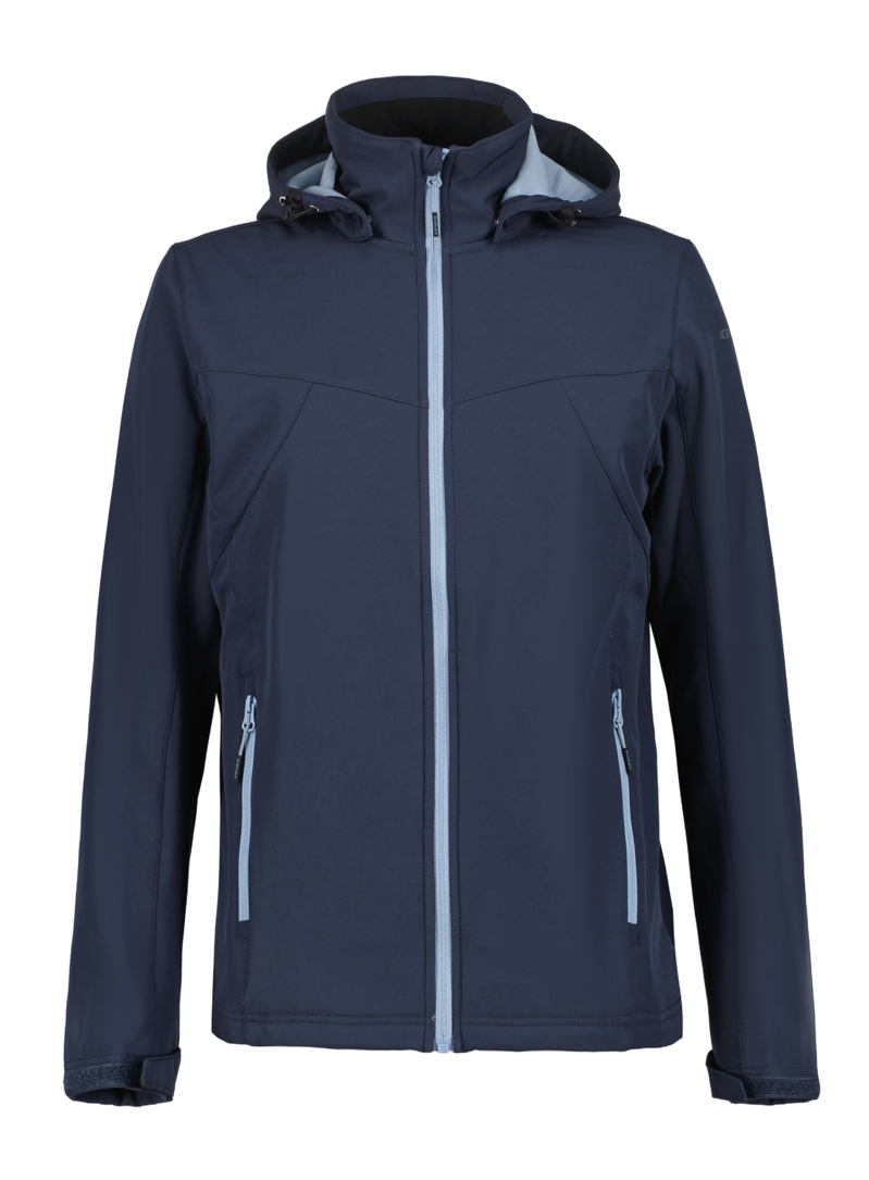 Icepeak Brimfield Jas