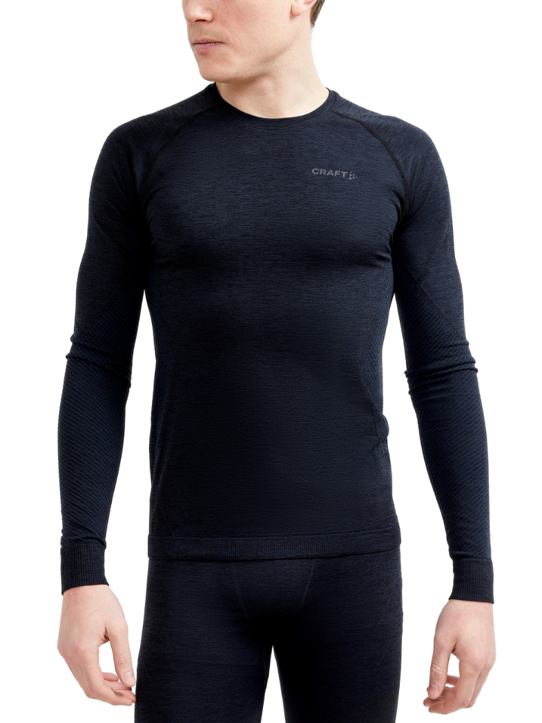 Craft Core Dry Active Comfort