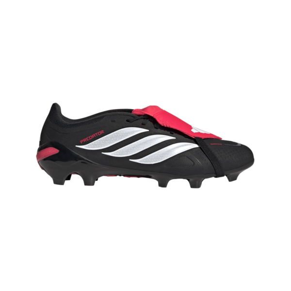 Adidas Predator League FT FG Voetbalschoen