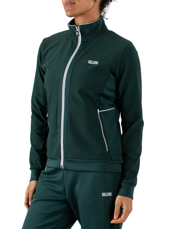 Sjeng Sports Fabiane Jack