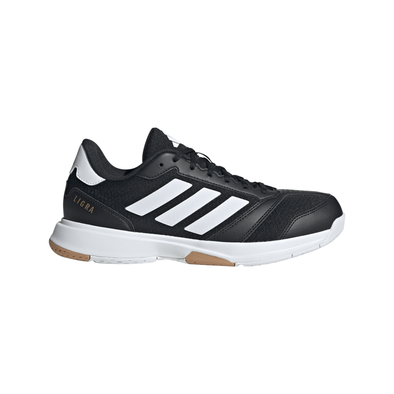 Adidas Ligra 8 Indoorschoen