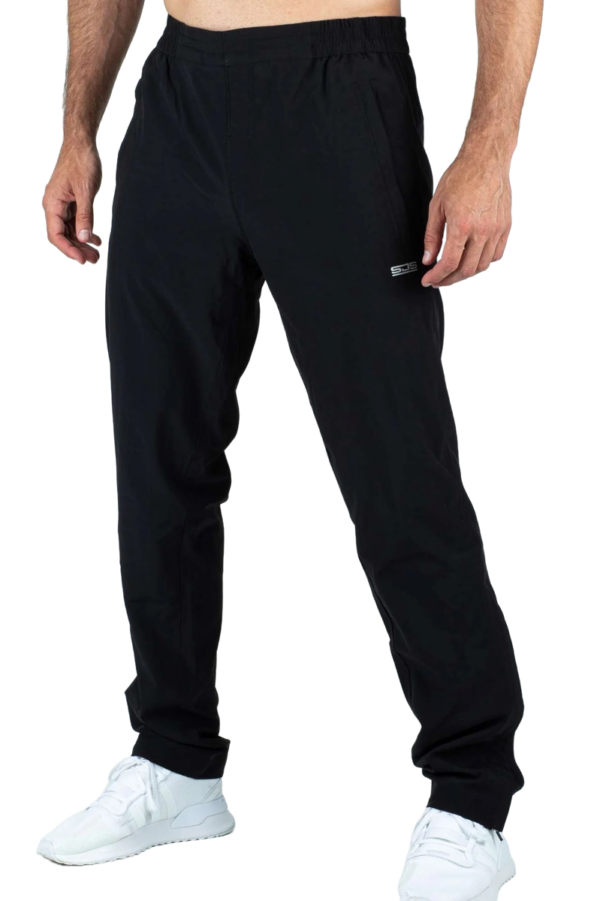 Sjeng Sports Valencia Broek