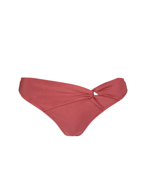 Barts Isla Bikini Briefs