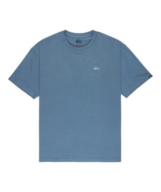 Quicksilver Salt Water T-shirt
