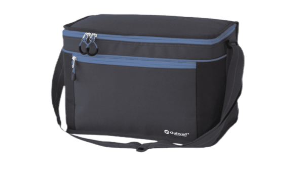 Outwell Petrel L koeltas