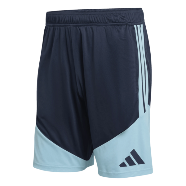 Adidas Argentinië Trainingsshort 2026 Senior