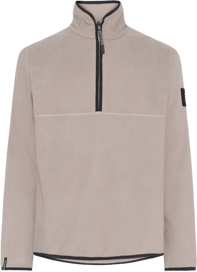 Didriksons Hannes Fleecetrui