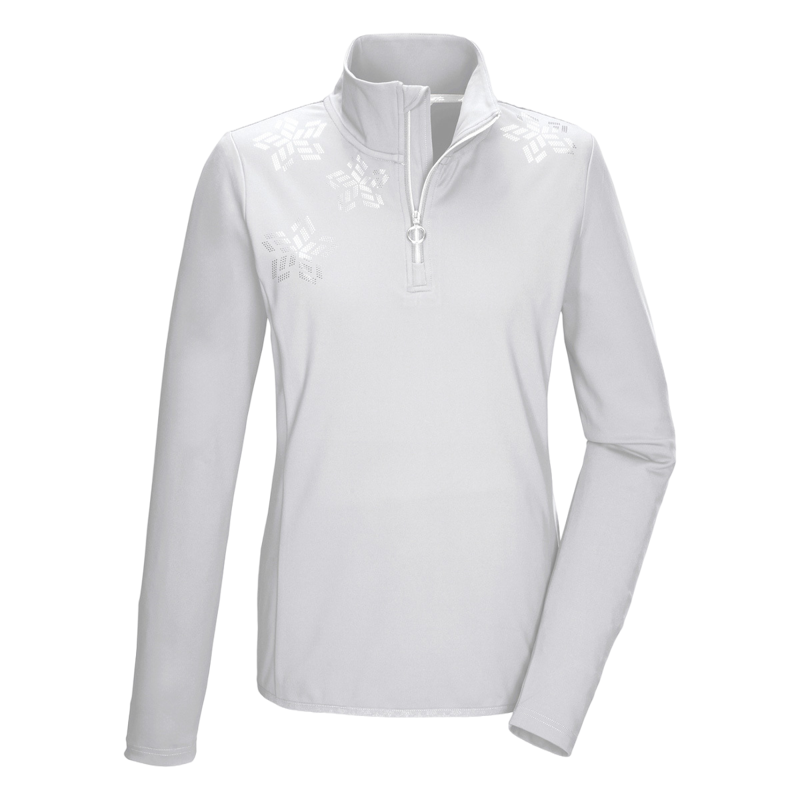 Killtec KSW 110 Long Sleeve Shirt