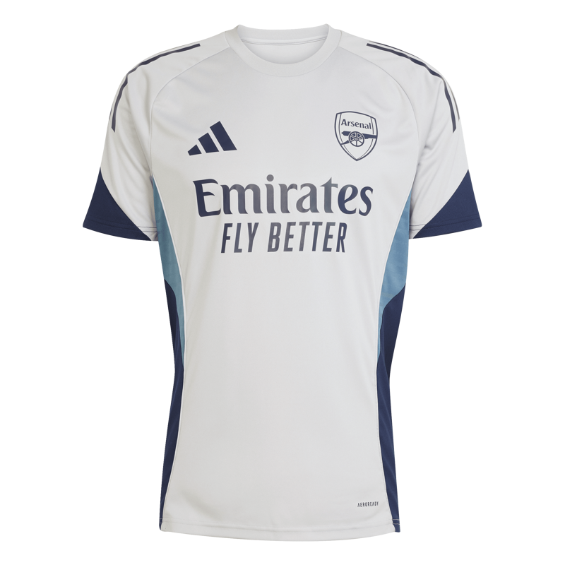 Adidas Arsenal FC Trainingsshirt 25/26