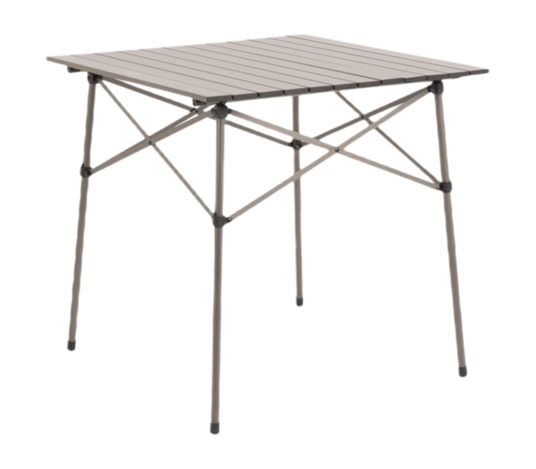 Redwood Ortley Tafel