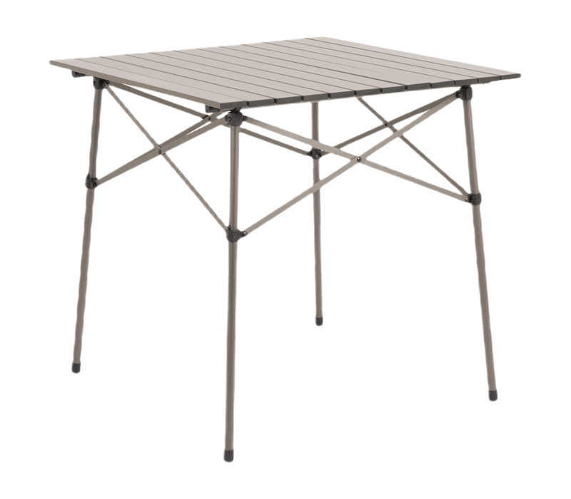 Redwood Ortley Tafel