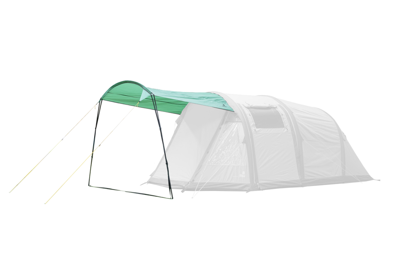 Redwood Canopy Arco 300 Air Luifel