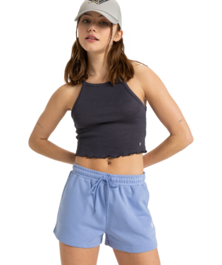 Roxy Surf Stoked Short