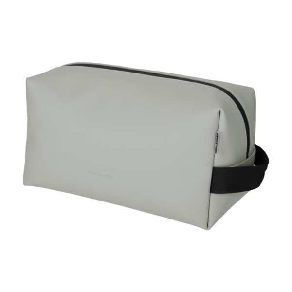 Norländer Dull PU Toilettas 2.0