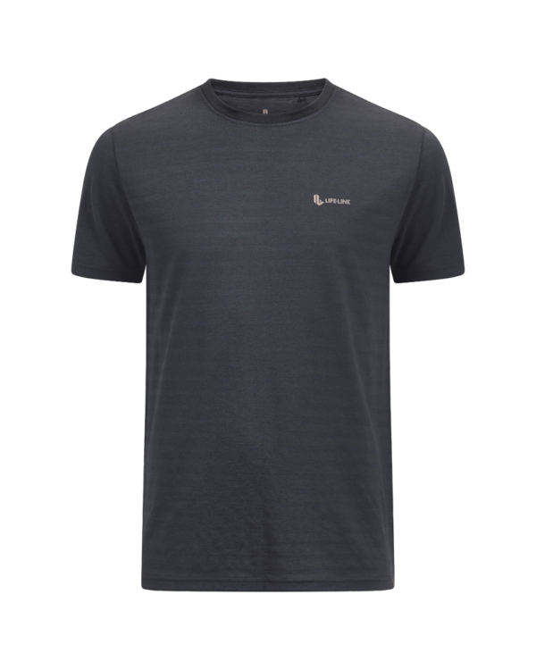 Life-Line Morvan T-Shirt