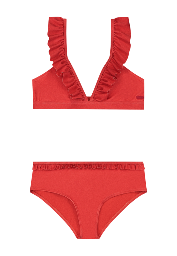 Shiwi Bella Bikini Set