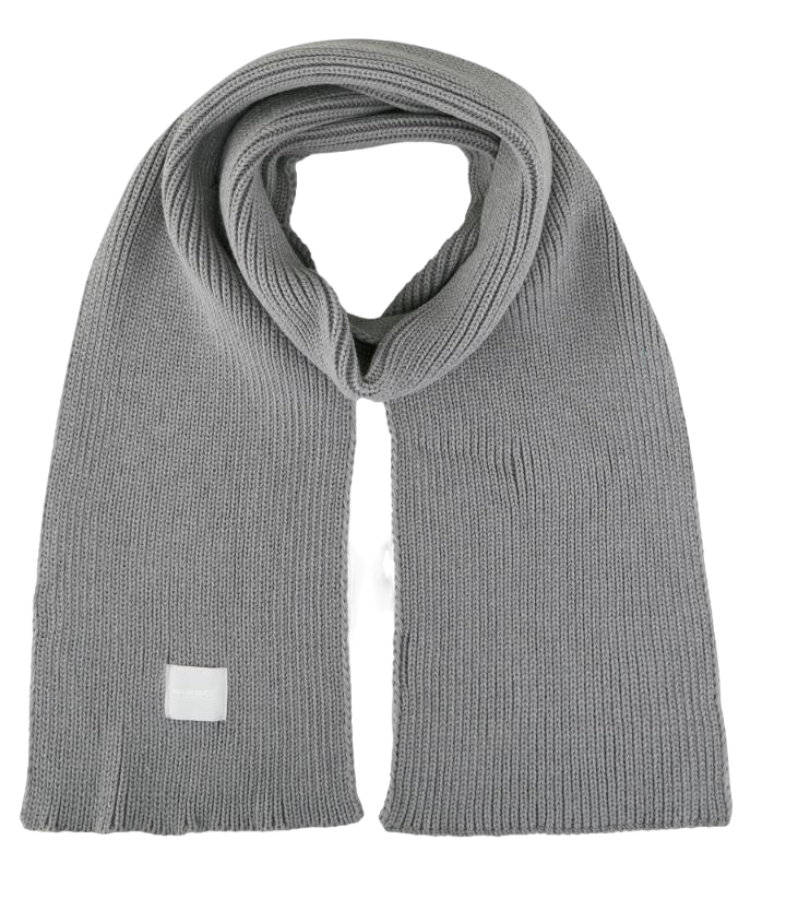 Regatta Connora Sjaal