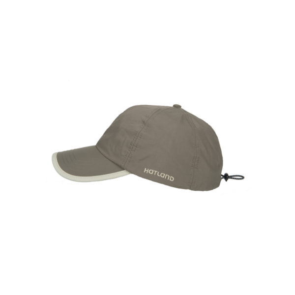 Hatland Stef Insectwerende Pet