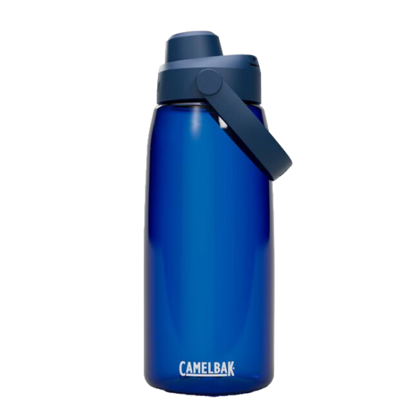 Camelbak Thrive Chug 1L Waterfles