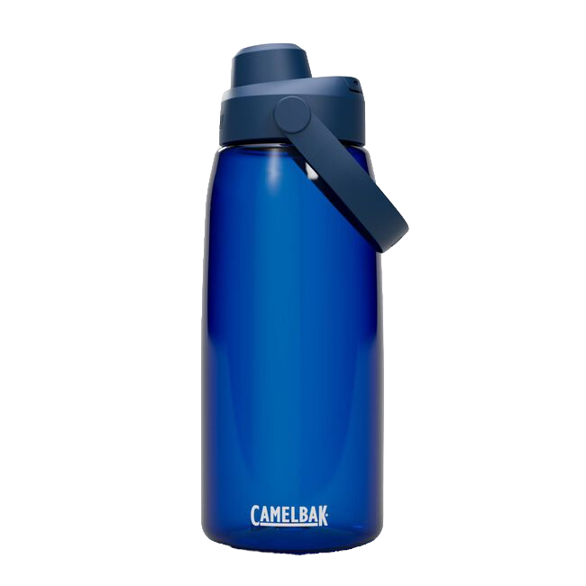 Camelbak Thrive Chug 1L Waterfles