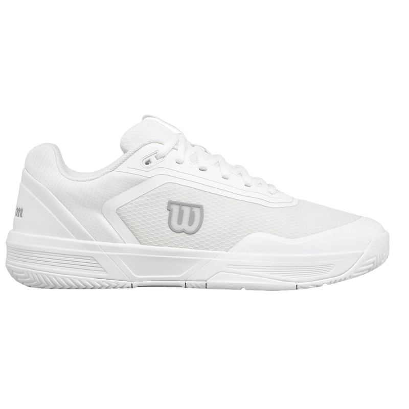 Wilson Courtglide Tennisschoen