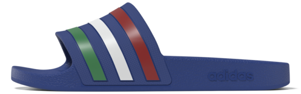 Adidas Adilette Aqua