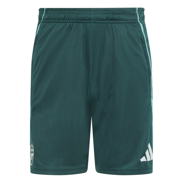 Adidas Arsenal FC Tiro 25 Trainingsshort 25/26 Senior