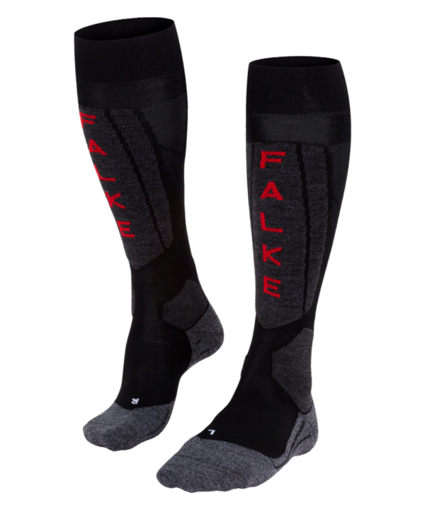 Falke SK5 Expert Skisokken
